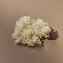 Load image into Gallery viewer, British eco wool filling